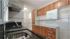 Foto 8 de Casa de Condomínio com 3 Quartos à venda, 130m² em Vila Valparaiso, Santo André