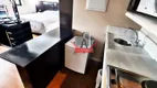 Foto 6 de Apartamento com 1 Quarto para alugar, 30m² em Moema, São Paulo