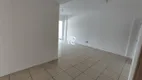 Foto 3 de Apartamento com 3 Quartos à venda, 115m² em Itacoatiara, Niterói