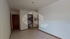 Foto 14 de Apartamento com 1 Quarto para alugar, 38m² em Centro, Santa Maria