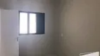 Foto 7 de Casa com 3 Quartos à venda, 100m² em Jardim Anielli, São José do Rio Preto