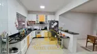 Foto 28 de Casa de Condomínio com 3 Quartos à venda, 908m² em Setor Habitacional Vicente Pires, Brasília