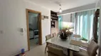 Foto 22 de Apartamento com 2 Quartos à venda, 238m² em Centro, Belo Horizonte