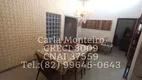 Foto 5 de Casa com 4 Quartos à venda, 300m² em Centro, Rio Largo