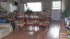 Foto 4 de Fazenda/Sítio com 2 Quartos à venda, 60m² em Centro, Mongaguá