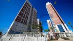 Foto 12 de Apartamento com 4 Quartos à venda, 272m² em Socorro, Mogi das Cruzes