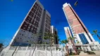 Foto 29 de Apartamento com 4 Quartos para venda ou aluguel, 246m² em Socorro, Mogi das Cruzes