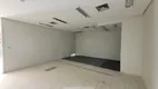 Foto 11 de Sala Comercial para alugar, 10m² em Vila Pinheiro, Mogi Guaçu