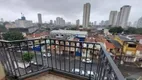 Foto 7 de Apartamento com 3 Quartos à venda, 73m² em Vila Bertioga, São Paulo