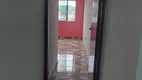 Foto 12 de Sobrado com 2 Quartos à venda, 138m² em Rocha, São Gonçalo