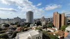 Foto 28 de Cobertura com 4 Quartos à venda, 288m² em Santo Antônio, Belo Horizonte