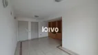 Foto 4 de Apartamento com 2 Quartos à venda, 75m² em Vila Clementino, São Paulo