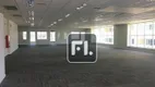 Foto 9 de Sala Comercial para alugar, 1080m² em Jardim São Paulo, São Paulo