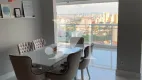 Foto 30 de Apartamento com 2 Quartos à venda, 83m² em Vila Formosa, São Paulo