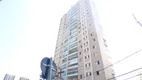 Foto 54 de Apartamento com 3 Quartos à venda, 170m² em Centro, Guarulhos