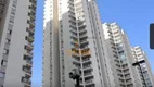 Foto 22 de Apartamento com 2 Quartos à venda, 51m² em Jardim Monte Alegre, Taboão da Serra