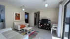 Foto 8 de Apartamento com 3 Quartos à venda, 88m² em Balneario Albatroz, Matinhos