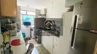 Foto 5 de Apartamento com 2 Quartos à venda, 85m² em São Francisco, Niterói