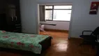 Foto 16 de Sobrado com 4 Quartos à venda, 175m² em Vila Invernada, São Paulo