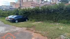 Foto 12 de Lote/Terreno à venda, 1600m² em Jabaquara, São Paulo