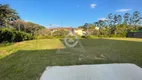 Foto 3 de Lote/Terreno para alugar, 2280m² em Bairro das Palmeiras, Campinas