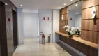 Foto 32 de Apartamento com 3 Quartos à venda, 75m² em Chácara Santo Antônio, São Paulo