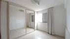 Foto 16 de Cobertura com 4 Quartos à venda, 268m² em Caiçaras, Belo Horizonte