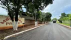 Foto 5 de Galpão/Depósito/Armazém à venda, 943m² em Jardim Copacabana, Maringá