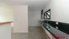 Foto 9 de Apartamento com 3 Quartos à venda, 133m² em Teresópolis, Porto Alegre