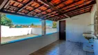 Foto 13 de Casa com 3 Quartos à venda, 336m² em Santo Antônio dos Campos, Divinópolis