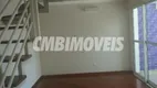 Foto 2 de Apartamento com 1 Quarto à venda, 60m² em Cambuí, Campinas