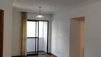 Foto 11 de Apartamento com 3 Quartos à venda, 72m² em Centro, Piracicaba