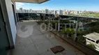 Foto 8 de Apartamento com 3 Quartos à venda, 137m² em Tubalina, Uberlândia