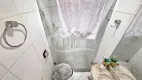 Foto 25 de Apartamento com 1 Quarto à venda, 59m² em Copacabana, Rio de Janeiro