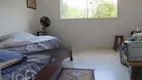Foto 9 de Casa com 3 Quartos à venda, 142m² em Açores, Florianópolis