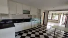 Foto 9 de Casa com 4 Quartos à venda, 329m² em Camboinhas, Niterói