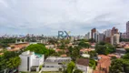 Foto 10 de Apartamento com 4 Quartos à venda, 390m² em Higienópolis, São Paulo
