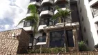 Foto 18 de Apartamento com 3 Quartos à venda, 130m² em Vila Nossa Senhora de Fátima, Americana