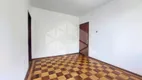 Foto 21 de Apartamento com 2 Quartos para alugar, 70m² em Centro, Santa Maria