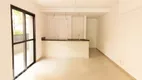 Foto 6 de Apartamento com 1 Quarto à venda, 76m² em República, São Paulo