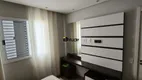 Foto 14 de Apartamento com 2 Quartos à venda, 51m² em Vila São João, Barueri