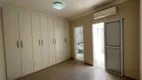 Foto 13 de Casa de Condomínio com 3 Quartos à venda, 101m² em JARDIM MONTREAL RESIDENCE, Indaiatuba