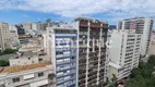 Foto 7 de Apartamento com 4 Quartos à venda, 250m² em Flamengo, Rio de Janeiro