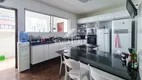 Foto 29 de Apartamento com 4 Quartos à venda, 306m² em Jardim Apipema, Salvador