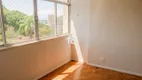 Foto 4 de Apartamento com 3 Quartos à venda, 90m² em Boa Viagem, Niterói