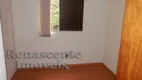 Foto 16 de Apartamento com 2 Quartos à venda, 61m² em Vila Mascote, São Paulo