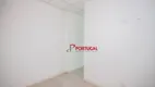 Foto 16 de Sala Comercial à venda, 30m² em Imbetiba, Macaé