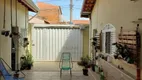 Foto 4 de Casa com 4 Quartos à venda, 198m² em Vila Trinta e Um de Marco, Campinas