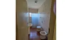 Foto 7 de Casa com 4 Quartos à venda, 227m² em Vila Falcão, Bauru