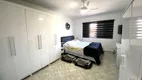 Foto 33 de Sobrado com 3 Quartos à venda, 241m² em Utinga, Santo André